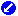 Photo View map style